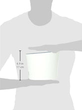 Load image into Gallery viewer, Catit Design Senses Fountain with Water Softening Cartridge, 3L