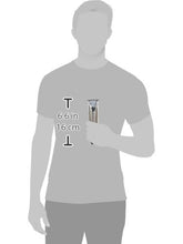 Load image into Gallery viewer, Wahl Clipper Stainless Steel Lithium Ion Plus Beard Trimmers for Men, Hair Clippers and Shavers, Nose Ear Trimmers, Rechargeable All in One Men&#39;s Grooming Kit, by the Brand used by Professionals #9818