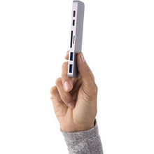Load image into Gallery viewer, Sanho HyperDrive Thunderbolt 3 USB-C