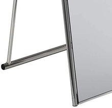 Load image into Gallery viewer, Adesso WK2444-20 Alice Floor Mirror, Copper Finish