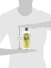 Load image into Gallery viewer, Herbal Essences Shine Collection Conditioner, 33.8 Fluid Ounce