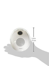 Load image into Gallery viewer, VTech BC8311 Safe &amp; Sound Storytelling Sound Machine Baby Soother