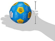 Load image into Gallery viewer, Thumball Move Your Body 4