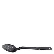 Load image into Gallery viewer, Carlisle High Heat Polysulfone Serving Spoons