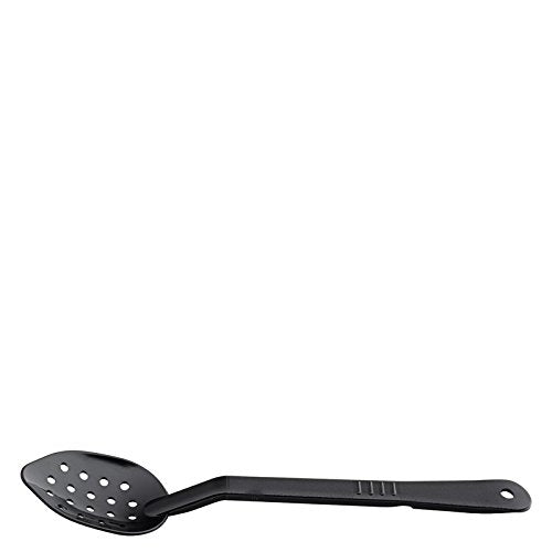 Carlisle High Heat Polysulfone Serving Spoons