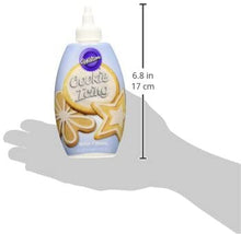 Load image into Gallery viewer, Wilton 704-0141 Cookie Icing, White