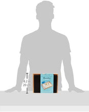 Load image into Gallery viewer, Executive Sandbox - A Day at the Beach