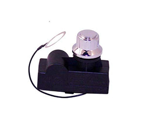 Nexgrill Electronic Ignitor Module, Model # 07000101A2