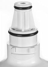 Load image into Gallery viewer, Insignia 2-Pack Refrigerator Filter LT600P-2