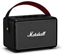 Load image into Gallery viewer, Marshall Kilburn II Portable Bluetooth Speaker