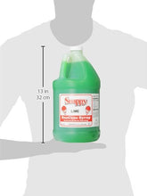 Load image into Gallery viewer, Snappy Popcorn Snappy Snow Conce Syrup 1 Gallon, Lime, 11 Pound