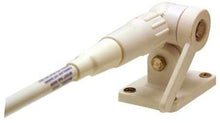 Load image into Gallery viewer, Tram 1620-HC 8' VHF Marine Antenna