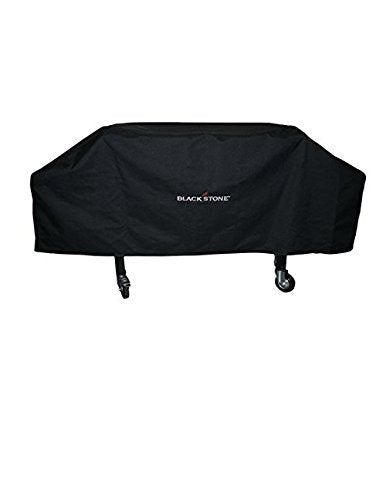 Blackstone Signature Griddle Accessories, Restaurant Grade, 2 Spatulas, 1 Chopper Scraper, 2 Bottles, Free Recipe Book, 5 Piece