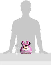 Load image into Gallery viewer, Bell Minnie Mouse Bike Helmets
