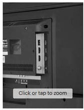 Load image into Gallery viewer, Insignia 39&quot; Class - LED - 720p - HDTV