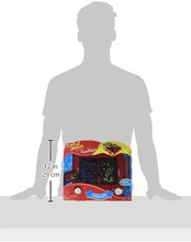 Load image into Gallery viewer, Etch A Sketch Freestyle