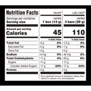 Load image into Gallery viewer, Guava Mango Chile Nerds &amp; Guava Pineapple Laffy Taffy Halloween Candy Variety Pack, 40 oz, 90 Ct (Pack of 1)