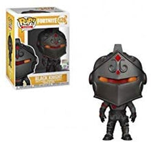 Load image into Gallery viewer, Funko Pop! Games: Fortnite - Black Knight