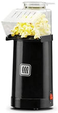 Load image into Gallery viewer, Toastmaster Mini Air Popcorn Popper