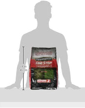Load image into Gallery viewer, Pennington Seed 100520281 One Step Complete Sun and Shade Combination Mulch, 5 lb