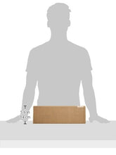 Load image into Gallery viewer, AZ Patio Heater Durable Tall Patio Heater Cover