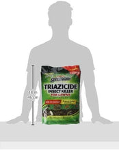 Load image into Gallery viewer, Spectracide Gra Triazicide Insect Killer Granules