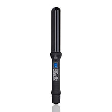 Load image into Gallery viewer, NuMe Classic Curling Wand