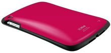 Load image into Gallery viewer, iOttie Macaron Protective Case Cover for iPad mini, Magenta (CSCEIO124)