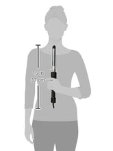 Load image into Gallery viewer, Conair Instant Heat Curling Iron