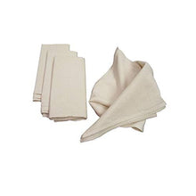 Load image into Gallery viewer, Craft Basics American Flour Sack Towel