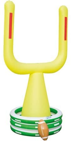 H2Ogo! Touch Down Splash Sprayer, 48