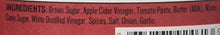 Load image into Gallery viewer, Traeger SAU030 Sugar Lips Glaze Spices