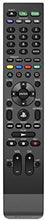 Load image into Gallery viewer, PlayStation 4 Universal Media Remote [Old Model]