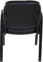 Load image into Gallery viewer, OneSpace Basics Guest Reception Chair