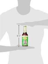Load image into Gallery viewer, Tryme Original Tiger Sauce (10Oz ) 1 Bottle