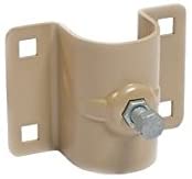 Floatng Dck Pipe Sleev Standrd