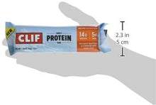 Load image into Gallery viewer, Clif Bar Clif Whey Protein