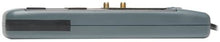 Load image into Gallery viewer, Tripp Lite TLP1008TELTV 10 Outlets Surge Suppressor