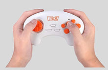 Load image into Gallery viewer, Bandai Namco Flashback Blast Console - Electronic Games