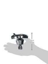 Load image into Gallery viewer, Delta Faucet 75641    6 Setting Shower Head