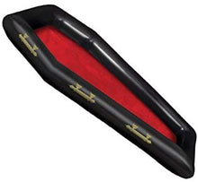 Load image into Gallery viewer, Beistle Carpet Runner