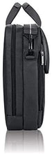 Load image into Gallery viewer, Solo Chrysler 17.3 Inch Laptop Briefcase