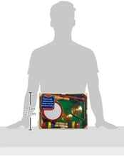 Load image into Gallery viewer, Melissa &amp; Doug Band-in-a-Box