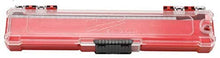 Load image into Gallery viewer, Milwaukee 49-22-1110 U 10 pc Sawzall Blade Kit with Case + 10 Free Blades