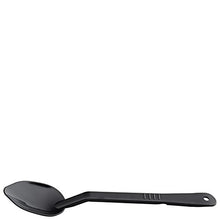 Load image into Gallery viewer, Carlisle High Heat Polysulfone Serving Spoons