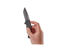 Load image into Gallery viewer, Milwaukee Electric Tool 48-22-1994 3" Hardline Smooth Blade Pocket Knife, 1" x 10.24" x 3.9"
