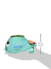 Load image into Gallery viewer, Infantino Cap The Tap Bath Spout Cover