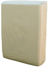 Load image into Gallery viewer, Dial Manufacturing Evaporative Cooler Cover - Narrow Profile Window - 34&quot; w 11&quot; d 47&quot; h