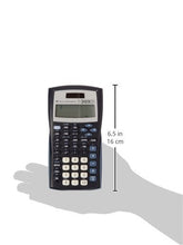 Load image into Gallery viewer, Texas Instruments 30XIIS/TKT Calculator Teachers Kit