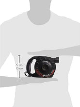Load image into Gallery viewer, Intex Quick-Fill AC Electric Air Pump, 110-120 Volt, Max. Air Flow 38.9CFM